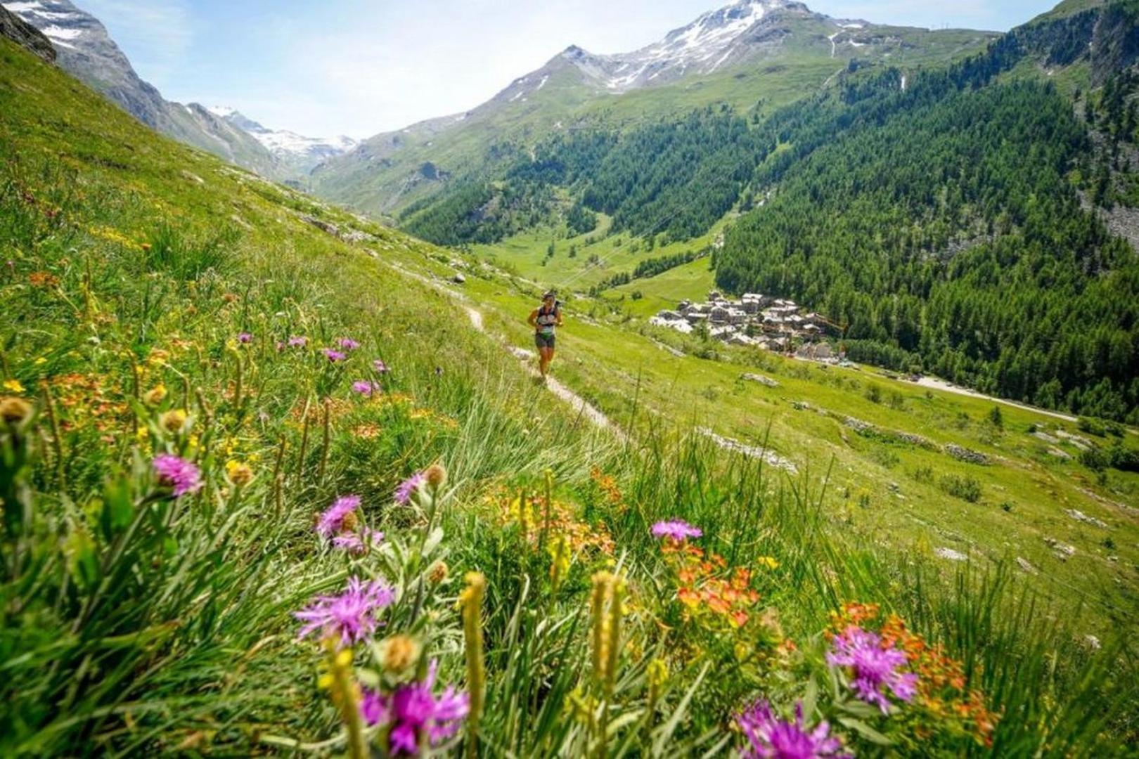 Apartment Mummery 1 - Central Chamonix Walk To Piste المظهر الخارجي الصورة