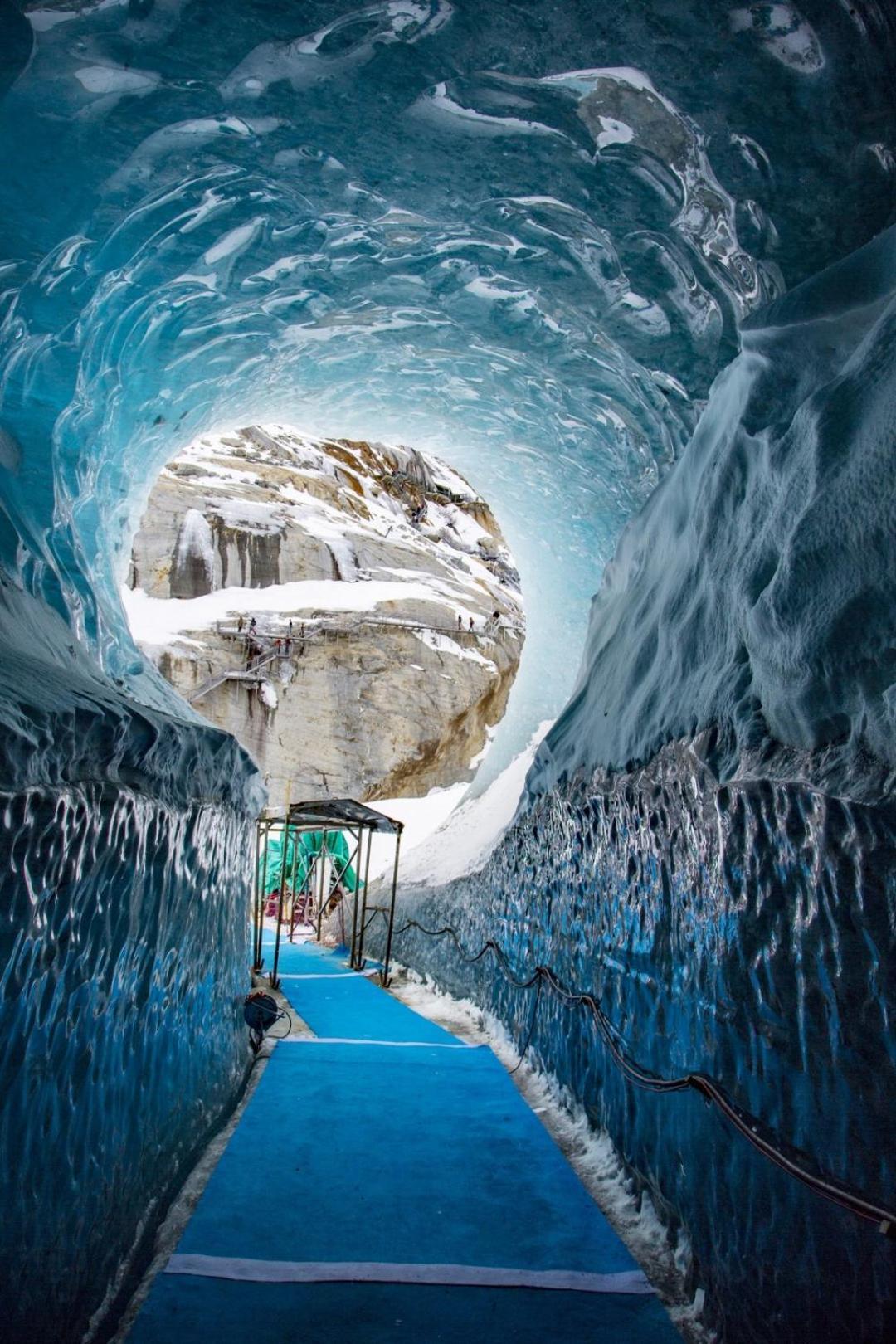 Apartment Mummery 1 - Central Chamonix Walk To Piste المظهر الخارجي الصورة